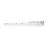 Ledvance LED Wasserdicht Deckenleuchte feuchtigkeitsdicht 46W 4000K IP65 150cm | Kaltweiß
