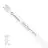 Ledvance LED Röhre T8 Superior (EM/Mains) High Output 17.7W 3100lm - 840 Kaltweiß | 150cm - Ersatz Für 58W