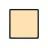 Nordlux Oja 29 Deckenleuchte Schwarz 14W 1600lm - 830 Warmweiß | IP54