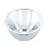 Noxion Reflektor 60D Für Schienenstrahler Delta Pro