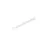 Philips LED Deckenleuchte Ledinaire BN021C 10W 1050lm - 840 Kaltweiß | 60cm