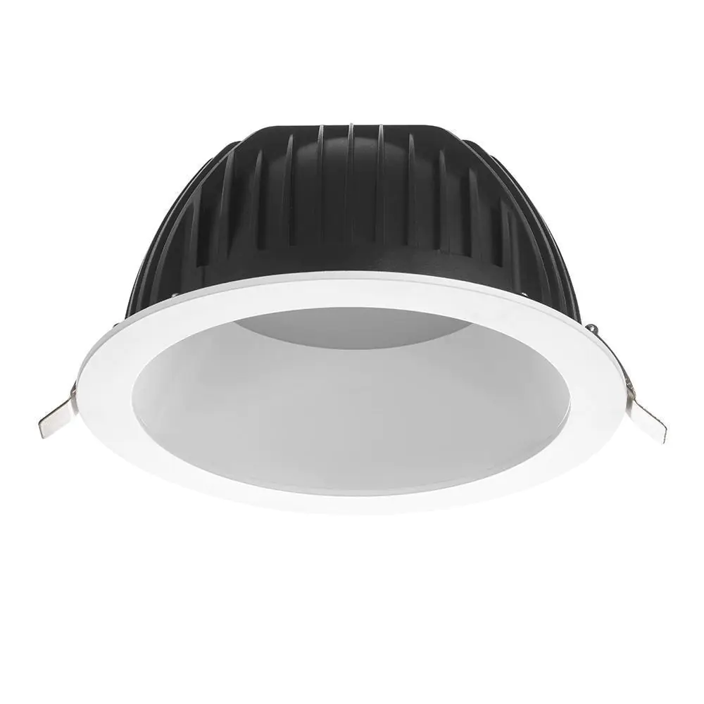 Downlight