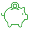 Sparschwein